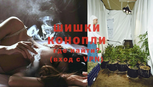 хмурый Беломорск