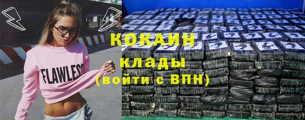 стаф Бугульма