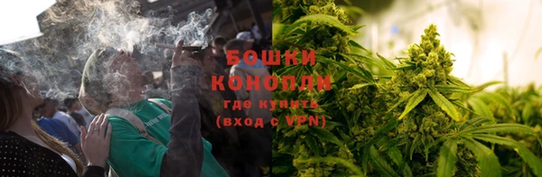 хмурый Беломорск