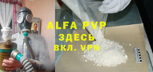 стаф Бугульма